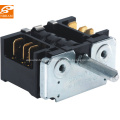 Rotary Switch for Oven and Stove 250V 16A